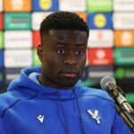 Marc Guehi odhaľuje skutočné farby s úprimným úsudkom o kolapse prevodu Liverpoolu