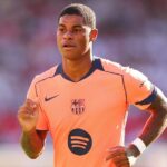 Marcus Rashford by mohol opustiť Roy Keane Red do tváre po poznámkach Barcelona | Futbal | Športová aktivita