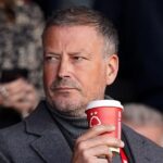 Mark Clattenburg sa roztrhne priamo do Howarda Webb a konverzácie únikov týkajúce sa hotovosti | Futbal | Športová aktivita