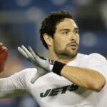 Mark Sanchez sa stretáva s nákladmi na zločin, údajne vytvorené „vážne“ zranenia