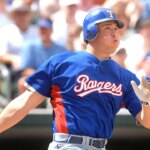Mark Teixeira odsudzuje demokratov za uzavretie federálnej vlády