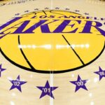 Mark Walter schválený ako väčšinový vlastník Lakers, končí predaj