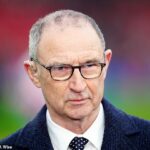 Martin O'Neill sa po rezignácii Brendana Rodgersa vrátil do Celticu ako dočasný šéf