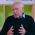 Martin Tyler sa otvára o „problematickej“ oblohe Sports Ax a aké ťažké body
