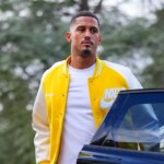 William Saliba bol prepojený s presunom do Real Madrid predtým, ako potom podpísal novú zmluvu v Arsenale.
