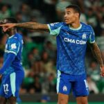 Mason Greenwood náklady na presun Guy Utd milióny|Futbal|Športová aktivita