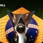 Obrázok článku: Matchweek 27 sa končí novými vodcami, suchom rozbité a ďalšie, pozri tabuľku