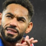 Matheus Cunha robí 3 strapné červené zlo jedno priznania- „Vyzerá ako veľmi dlhá doba“