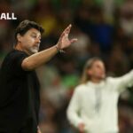 Icon: OneFootball