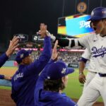 Metóda Blue Jays vs. Shohei Ohtani ich mohla stáť titul