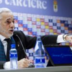 Mexické úrady posielajú príkaz na zatknutie skutočného majiteľa z Ovieda