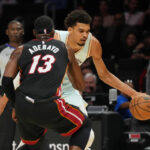 logo pochodového šialenstva