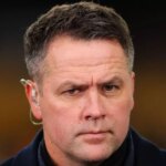 Michael Owen tvrdí, že Thomas Tuchel je ako zamestnávateľ Anglicka „nesprávny“- „Želám angličtinu čokoľvek“