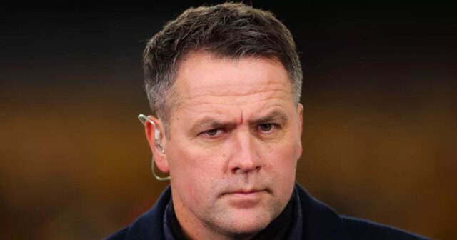Michael Owen tvrdí, že Thomas Tuchel je ako zamestnávateľ Anglicka „nesprávny“- „Želám angličtinu čokoľvek“ 

