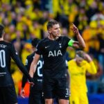 Micky van de Ven presne popisuje, ako pomáha Xavi Simons a prečo bude Holanďan určite úspešný v Tottenhame