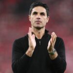 Mikel Arteta Informovaný nástroj na náradie, určite ho „určite“ vyhodí na jeden problém | Futbal | Športová aktivita