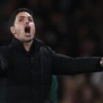 Mikel Arteta informoval o tom, čo musí urobiť v Toolboxe ako úsudok o konkurenčných problémoch|Futbal|Športová aktivita