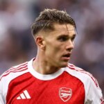 Mikel Arteta vydal dôkladný verdikt Viktora Gyokeresa Arsenal