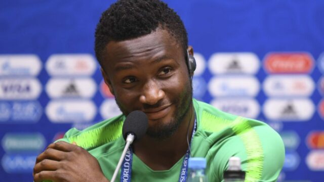 Mikel Back Hurt Chelsea Celebrity Levi Colwill, aby sa vrátil silnejšie a dostal sa na elitný titul 

