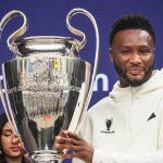 Mikel vyhlásil, že 2 „určite hrozní“ hráči Chelsea naznačujú, že „zúfali Premier Organization“