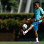 �� MILITão na zranenia: Skoro som prestal futbal