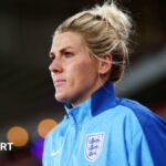 Millie Bright