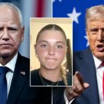 Minnesota Softball Gamer hovorí po strate na Trans fľašu