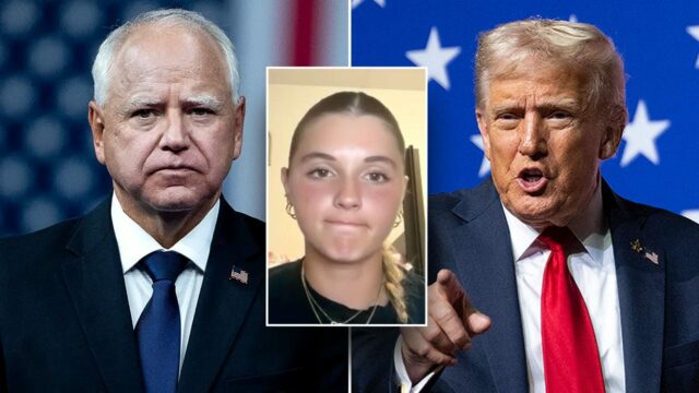 Minnesota Softball Gamer hovorí po strate na Trans fľašu 

