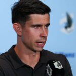 Minnesota United oko perspektívne skok na Západe v zakončení vs. Galaxy