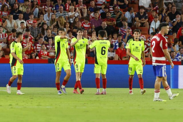 Mirandes vs Leganes predpovede a tipy na stávky 

