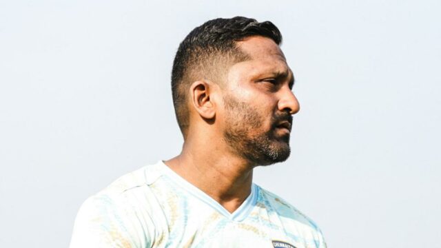 Mizéria Chennaiyin FC na AIFF Super Mug: Príbeh o nedostatočnej Mizéria Chennaiyin FC na AIFF Super Mug: Príbeh o nedostatočnej predsezónnej príprave a neobmedzenom odchode