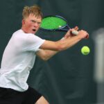 101025 tennislefervre.jpg