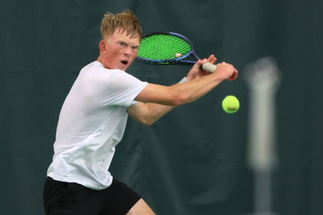 101025 tennislefervre.jpg