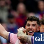 Mnoho skupín bojuje po tom, čo ponúkne svojich ideálnych hráčov. Nie Bournemouth|Bournemouth
