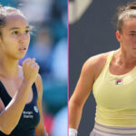 Množstvo faktorov hodnotenia a akú finančnú odmenu získali Leylah Fernandez a Tereza Valentová na turnaji Japan title Open?