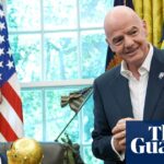 Mohol by Trump skutočne premiestniť videohry hrnčeka Globe? Realita za jeho nebezpečenstvami | Športová činnosť Národná politika