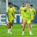 Mohun Bagan vs Dempo SC LIVE Informácie o streamovaní: Kedy, kde si užiť AIFF Super Mug 2025-26?