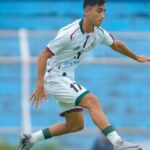 Mohun Bagan vs United Sc Live Rack Up- Mbsg v USC, Petratos Ratings; Aktualizácie IFA Guard