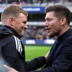 Monako Sébastien Pocognoli odhaľuje supervízora, ktorý ho motivoval k trénerovi