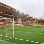Monako mieri na Abdoula Koného z Reims na prestup žolíka