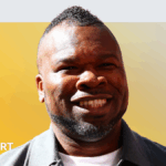 Aaron McLean, Final Score EFL pundit