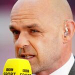 Murphy vylučuje prvé štyri z jedného kľúčového dôvodu v novej predpovedi; tri hviezdičky musia urobiť „viac“