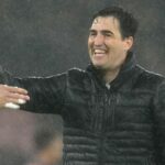 Muž UTD si musí vybrať Iraola, nie Glasner, v prudkom amorimovom opakovaní pre 3 kľúčové faktory, aby sa zabránilo únosu