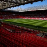 Muž UTD usadenie po prenose ako dokumentácia zabezpečená a poplatok vzniká pre úplne nový záložník