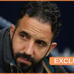 Xavi máva pred Sevilla vs Barcelona