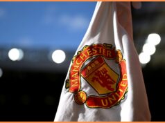 Stredopoliar Man United Toby Collyer by mal prísť na hosťovanie do Hull City Muž United kontrola Dortmund záložníka Jobe Bellingham