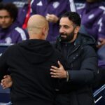 Muž United má v úmysle povoliť Mortena Hjulmanda v januári