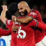 Muž United nový chlapec na blokoch držanie niektorých nepríjemných obáv, ale staré známe nedokonalosti zostať