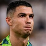 Muž Utd by mohol získať ešte jeden Cristiano Ronaldo, ktorý sa dostane do šokového premiestnenia | Futbal | Športová aktivita