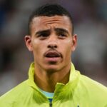 Muž Utd čelí nepokojnej pravde Masona Greenwooda napriek šťastiu Bryana Mbeuma|Futbal|Športová aktivita